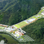 국립연천현충원