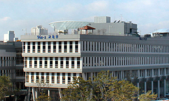 교육부 2025 글로벌 AI 인재 양성 교육 포럼 개최