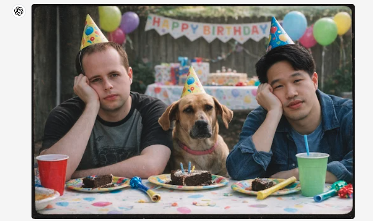 챗 GPT 이미지 1.5