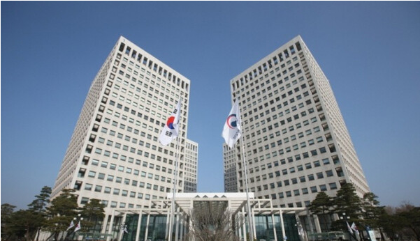 소유자 없는 땅 566필지 국유화 추진하는 조달청