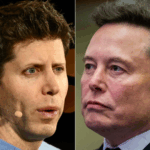 일론 머스크가 오픈AI를 상대로 제기한 소송이 본안 재판으로 이어지게 되면서, 인공지능 산업을 둘러싼 비영리와 영리의 경계, 그리고 지배 구조를 둘러싼 논쟁이 법정으로 옮겨졌다.