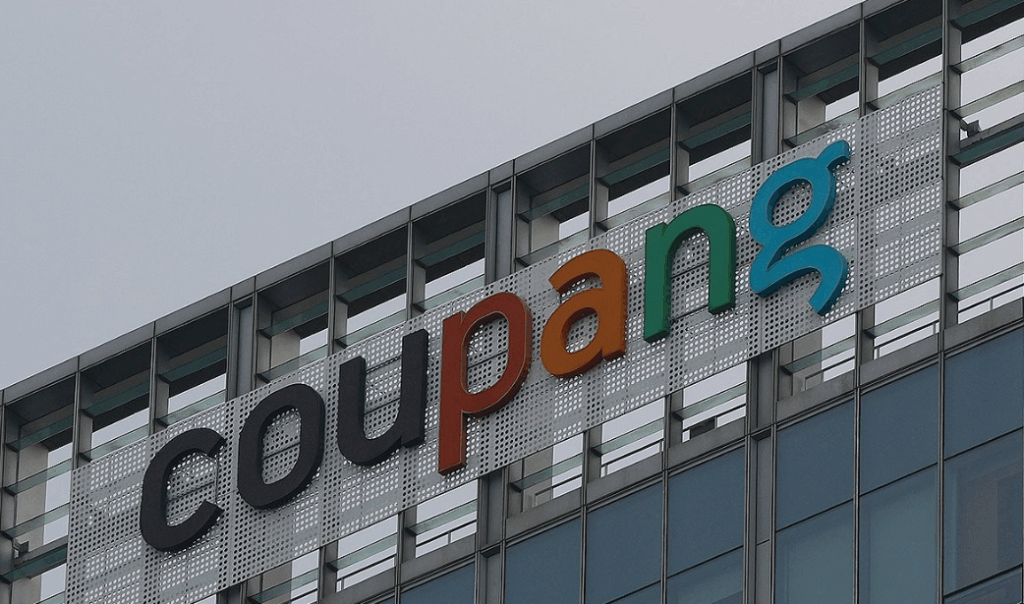 고용노동부가 불법파견과 인사관리 위법 의혹이 제기된 쿠팡에 대해 전면적인 근로감독에 착수했다. 