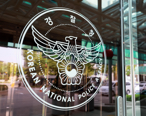 캄보디아에서 발생한 이른바 ‘대학생 살인 사건’과 관련된 스캠 범죄조직의 총책급 인물이 태국에서 검거됐다.