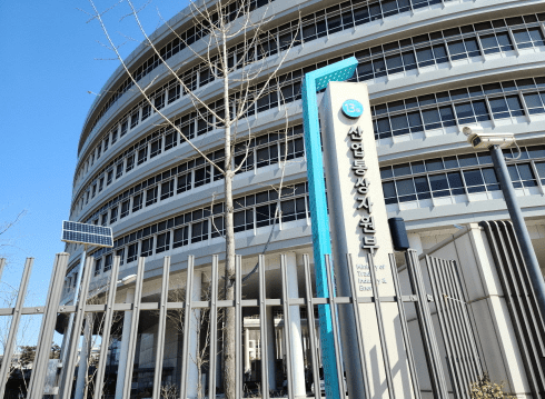 산업통상자원부가 수출 유망 중소·중견기업을 집중 육성하는 ‘K-수출스타 500’ 사업을 본격 추진한다.