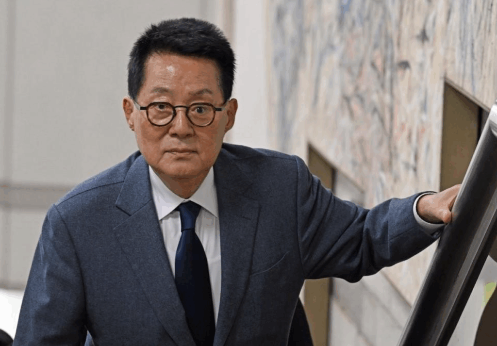 이재명 대통령의 부동산 정책 발언을 둘러싸고 여야 간 공방이 거세지고 있다. 