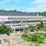 경기 안산시가 과천 경마장 이전 유치 가능성을 공식 검토하며 지역 미래 성장 전략 마련에 착수했다.