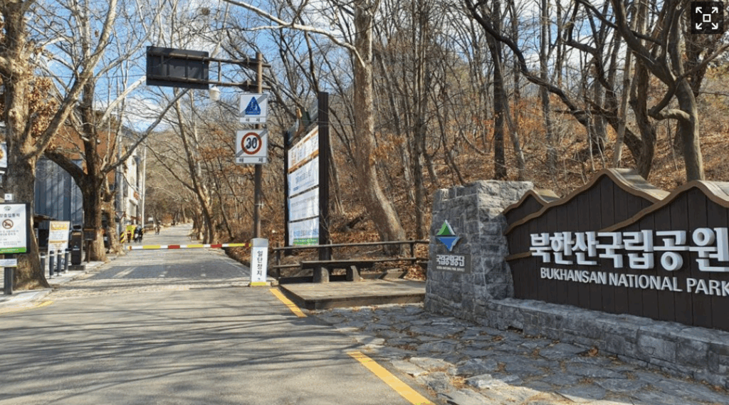 국립공원공단은 2025년 전국 국립공원 탐방객 수가 4,331만 명으로 집계돼 전년 대비 6.5% 증가했다고 밝혔다.