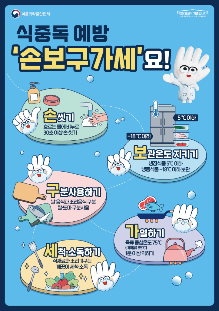 세계적인 아티스트 방탄소년단(BTS)의 컴백 행사를 앞두고 대한민국 심장부인 서울 광화문 일대에 초비상이 걸렸다. 