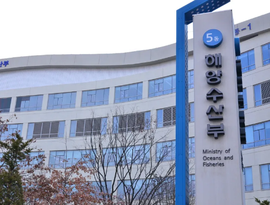 경상남도에 해양수산 분야 창업과 투자 지원을 전담하는 거점센터가 새롭게 들어선다. 이에 따라 해양수산 창업투자지원센터는 2026년부터 전국 8개소로 확대 운영된다.