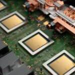 구글의 8세대 추론용 칩 'TPU 8i'