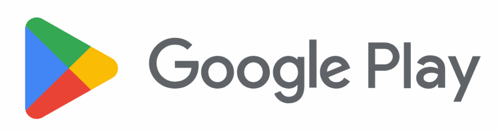 글로벌 빅테크 기업 구글의 본사 핵심 경영진이 한국 정부를 찾아 앱 마켓 수수료 인하 방침에 대한 구체적인 실행 계획을 직접 설명했다.