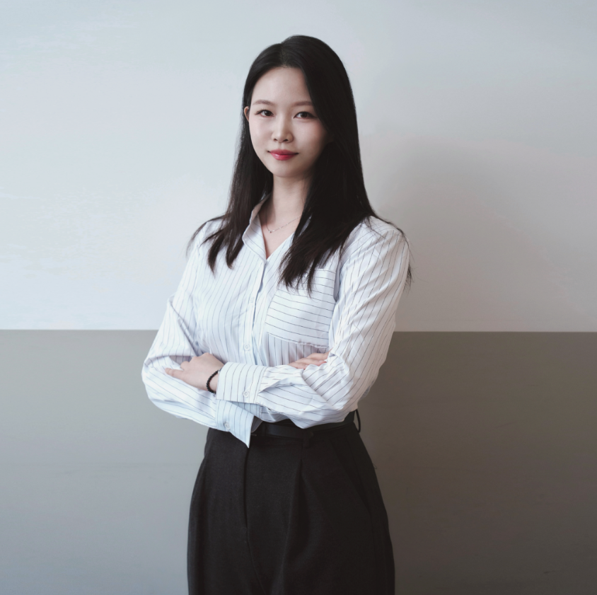 K-뷰티의 격전지인 일본 시장이 단순한 ‘화제성’ 중심에서 ‘신뢰와 검증’의 단계로 급격히 재편되고 있다.