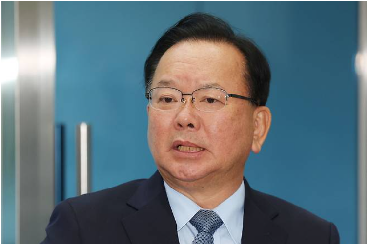 오는 6월 3일 실시되는 제9회 전국동시지방선거를 50여 일 앞두고 여권에 충격적인 성적표가 공개됐다. 