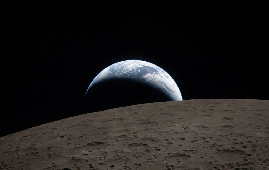 대한민국 우주항공청과 미국 항공우주청(NASA)이 인류의 달 복귀 프로젝트인 ‘아르테미스’ 계획의 실무적 이행을 위해 머리를 맞대며 한미 우주 동맹의 수위를 한 단계 높였다.