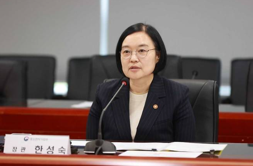 중동 분쟁의 장기화로 글로벌 공급망 불안과 유가 급등이 이어지는 가운데, 우리 정부가 전시 상황에 준하는 피해를 입은 중소기업을 위해 대규모 유동성 공급에 나선다. 