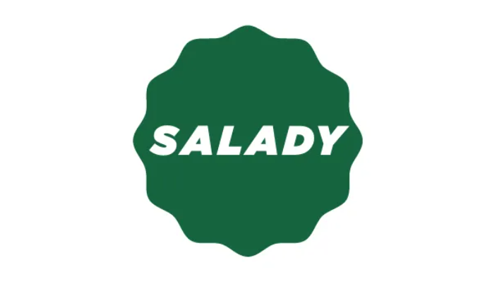 국내 샐러드 전문 프랜차이즈 업계 1위인 ‘샐러디’ 가맹본부가 가맹점주들에게 시중에서 쉽게 구할 수 있는 일회용품 구입을 강제했다가 정부의 제재를 받았다. 