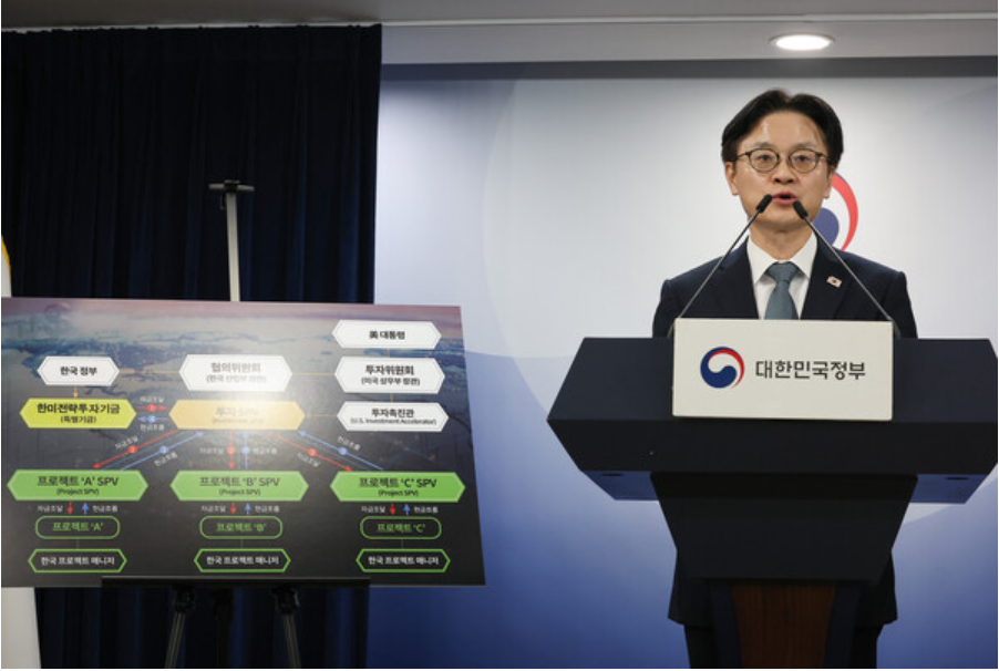 미국 정부가 자국 산업 보호를 위해 무역확장법 232조를 발동하며 의약품 및 원료에 고율의 관세를 부과하기로 결정함에 따라 국내 제약·바이오 업계에 긴장감이 감돌고 있다.