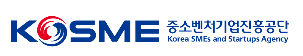 자유무역협정(FTA) 등 급변하는 글로벌 통상 환경 속에서 매출과 생산 감소라는 직격탄을 맞은 중소기업들을 위해 정부가 강력한 금융·경영 방어막을 구축한다.