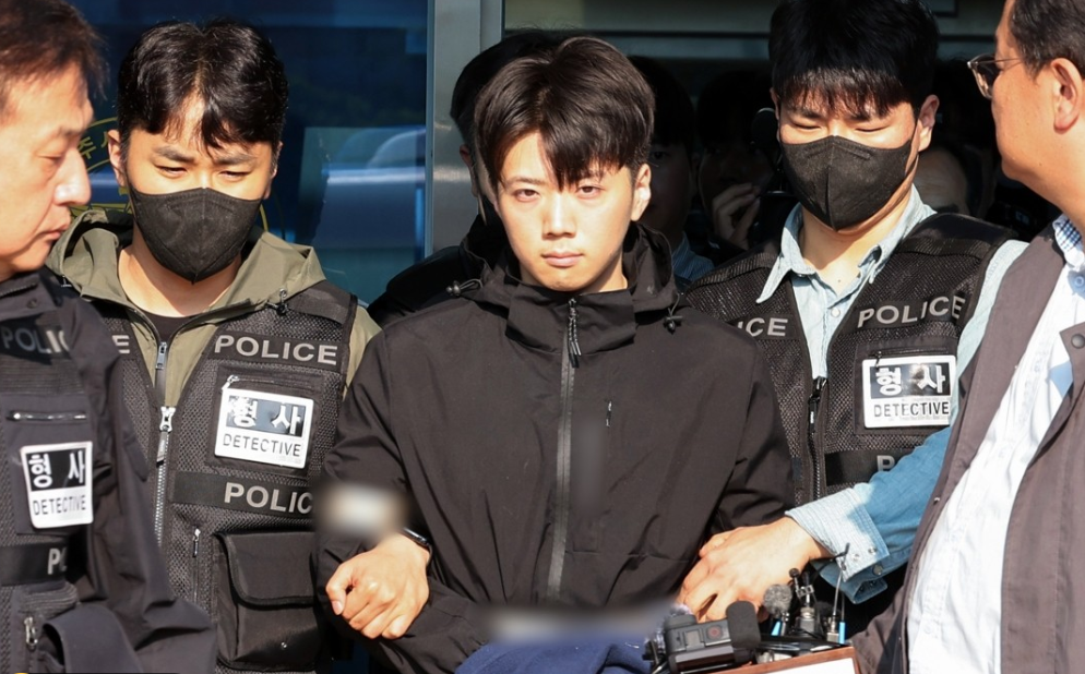 사전 예고도 없이 도심 한복판에서 청소년을 대상으로 벌어져 사회적 공분을 일으킨 강력 범죄에 대해 사법 당국이 강력한 처벌 의지를 천명했다.