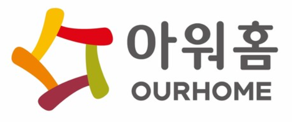 종합식품기업 아워홈의 제조 현장에서 노동자 안전을 위협하는 산업재해가 잇따라 발생하면서 정부가 전사적인 강제 감독이라는 칼을 빼 들었다.