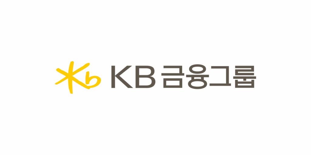 급변하는 산업 환경 속에서 독자적인 생존 역량을 다지기 어려운 중소기업과 영세 소상공인들을 위해 정부와 금융권이 대규모 상생 자금을 전격 투입한다.